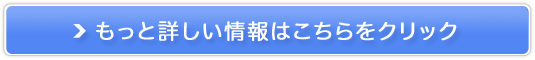 I[_[ChEѐXuiBgDj̔TCg