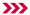 I[_[ChEѐXuiBgDj̔̔TCg